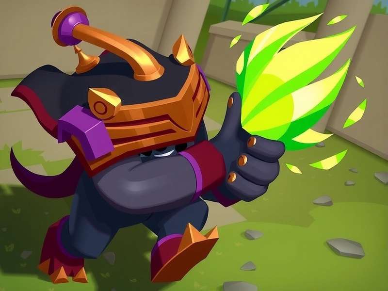 Champion Chucker Throwing Mechanics Champion Chucker Gameplay Mechanics